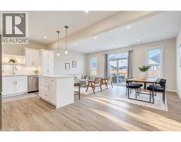 224 Renaissance Drive, St  Thomas, ON N5R0C1 Photo 19