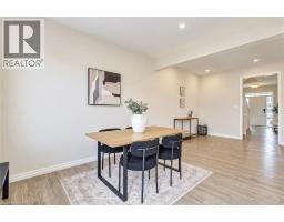 224 Renaissance Drive, St  Thomas, ON N5R0C1 Photo 22