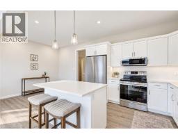 224 Renaissance Drive, St  Thomas, ON N5R0C1 Photo 14