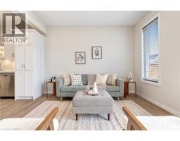 224 Renaissance Drive, St  Thomas, ON N5R0C1 Photo 25