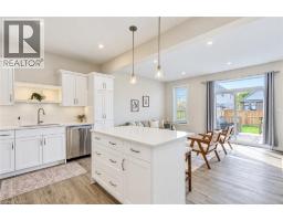 224 Renaissance Drive, St  Thomas, ON N5R0C1 Photo 18