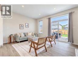 224 Renaissance Drive, St  Thomas, ON N5R0C1 Photo 24