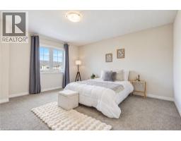 224 Renaissance Drive, St  Thomas, ON N5R0C1 Photo 31
