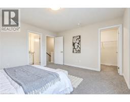 224 Renaissance Drive, St  Thomas, ON N5R0C1 Photo 33