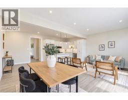 224 Renaissance Drive, St  Thomas, ON N5R0C1 Photo 23