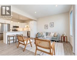 224 Renaissance Drive, St  Thomas, ON N5R0C1 Photo 26