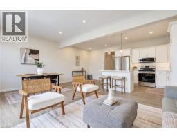 224 Renaissance Drive, St  Thomas, ON N5R0C1 Photo 27