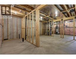 224 Renaissance Drive, St  Thomas, ON N5R0C1 Photo 42