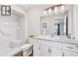 224 Renaissance Drive, St  Thomas, ON N5R0C1 Photo 34