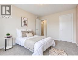 224 Renaissance Drive, St  Thomas, ON N5R0C1 Photo 41