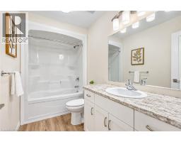 224 Renaissance Drive, St  Thomas, ON N5R0C1 Photo 36