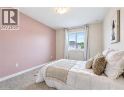 224 Renaissance Drive, St  Thomas, ON N5R0C1 Photo 39