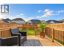 224 Renaissance Drive, St  Thomas, ON N5R0C1 Photo 43