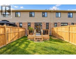 224 Renaissance Drive, St  Thomas, ON N5R0C1 Photo 49