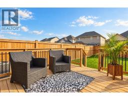 224 Renaissance Drive, St  Thomas, ON N5R0C1 Photo 44