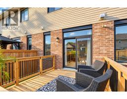 224 Renaissance Drive, St  Thomas, ON N5R0C1 Photo 50