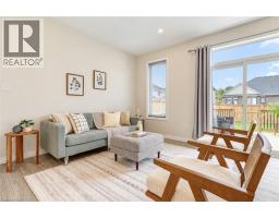 224 Renaissance Drive, St  Thomas, ON N5R0C1 Photo 28