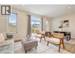 224 Renaissance Drive, St  Thomas, ON N5R0C1 Photo 30