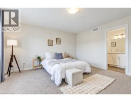 224 Renaissance Drive, St  Thomas, ON N5R0C1 Photo 32