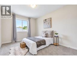 224 Renaissance Drive, St  Thomas, ON N5R0C1 Photo 37