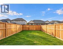 224 Renaissance Drive, St  Thomas, ON N5R0C1 Photo 46