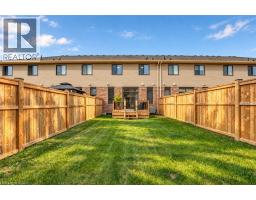 224 Renaissance Drive, St  Thomas, ON N5R0C1 Photo 47