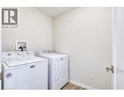 224 Renaissance Drive, St  Thomas, ON N5R0C1 Photo 35