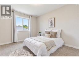 224 Renaissance Drive, St  Thomas, ON N5R0C1 Photo 40