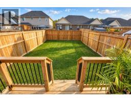 224 Renaissance Drive, St  Thomas, ON N5R0C1 Photo 45