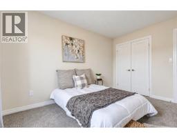224 Renaissance Drive, St  Thomas, ON N5R0C1 Photo 38