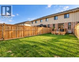 224 Renaissance Drive, St  Thomas, ON N5R0C1 Photo 48