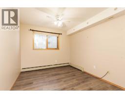 104, 75 1 Avenue S - photo 13