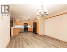 104, 75 1 Avenue S - photo 5