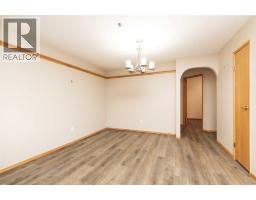 104, 75 1 Avenue S - photo 7