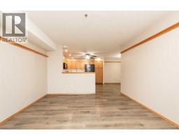 104, 75 1 Avenue S - photo 10