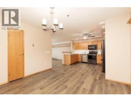 104, 75 1 Avenue S - photo 6