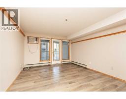 104, 75 1 Avenue S - photo 9