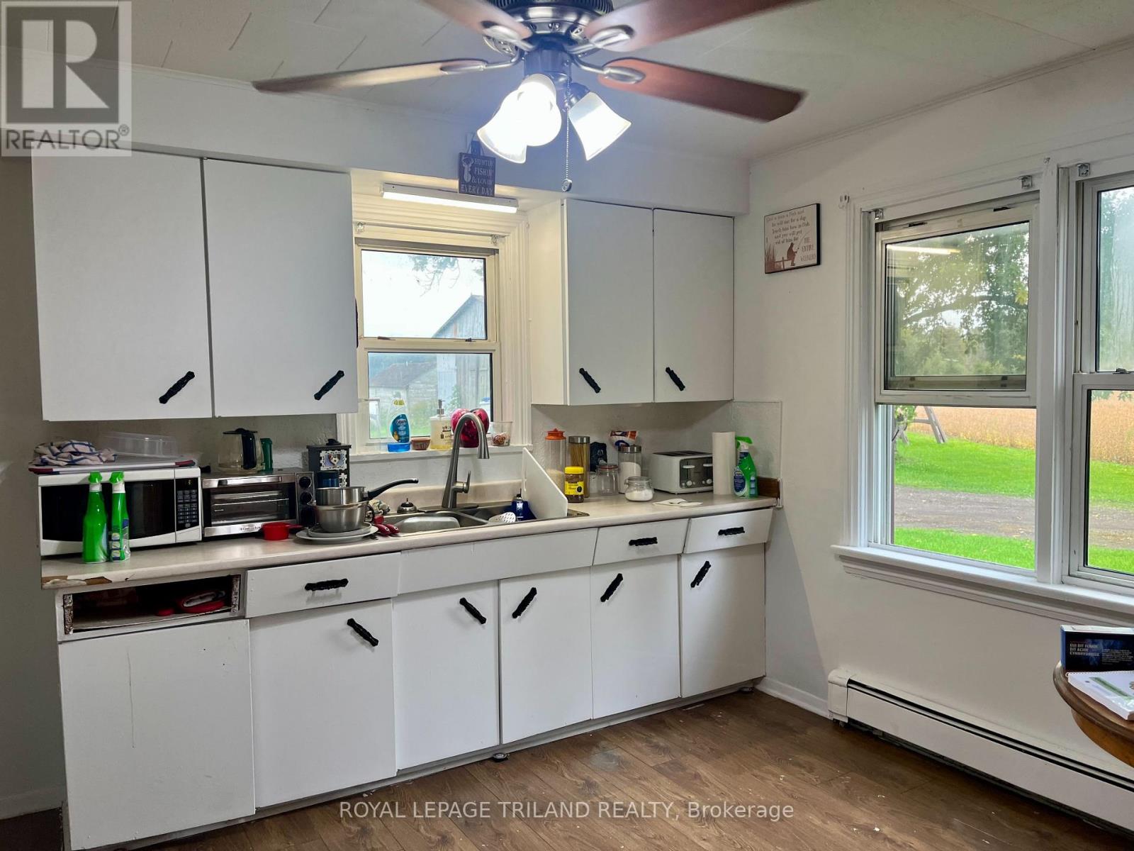 975 CONCESSION DRIVE, Southwest Middlesex — photo 10