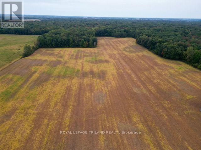 975 CONCESSION DRIVE, Southwest Middlesex — photo 2