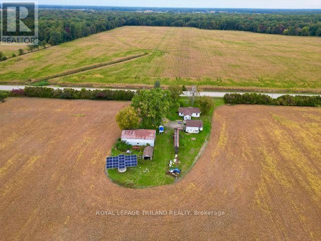 975 CONCESSION DRIVE, Southwest Middlesex — photo 3