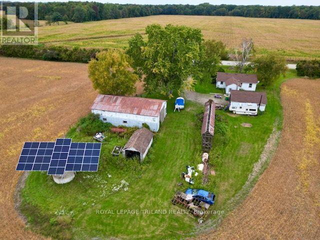 975 CONCESSION DRIVE, Southwest Middlesex — photo 4