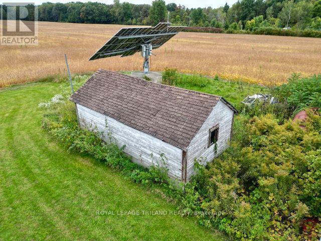 975 CONCESSION DRIVE, Southwest Middlesex — photo 5
