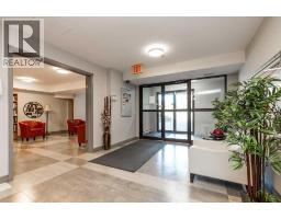 104, 75 1 Avenue S - photo 42