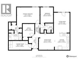 104, 75 1 Avenue S - photo 25