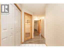 104, 75 1 Avenue S - photo 4