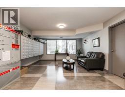 104, 75 1 Avenue S - photo 40