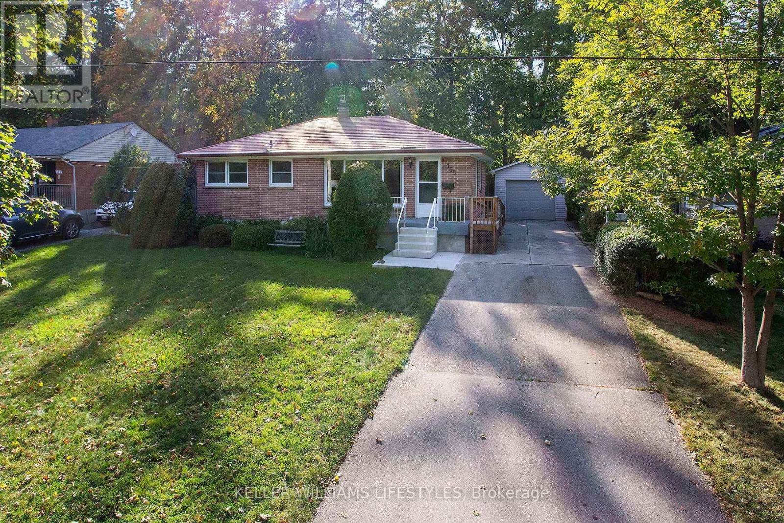 155 TROWBRIDGE AVENUE - 1
