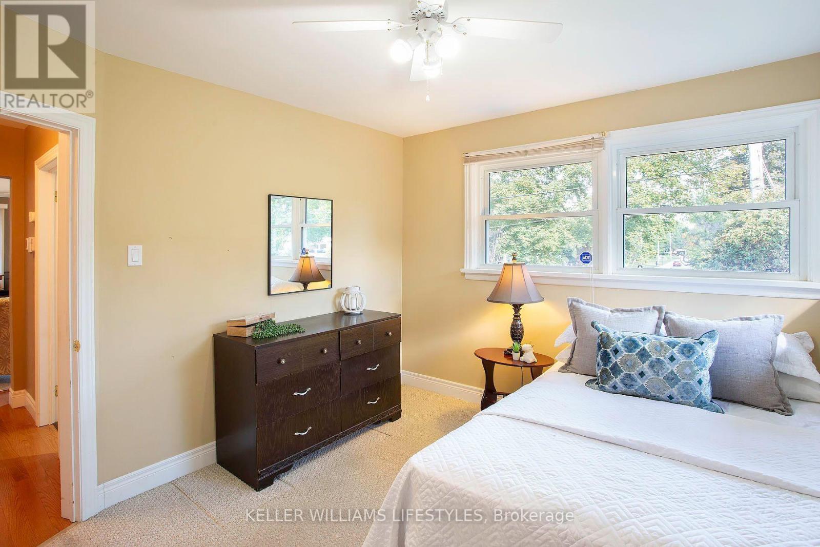 155 TROWBRIDGE AVENUE - Image 18