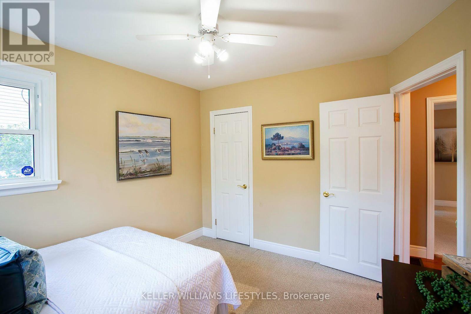 155 TROWBRIDGE AVENUE - Image 19