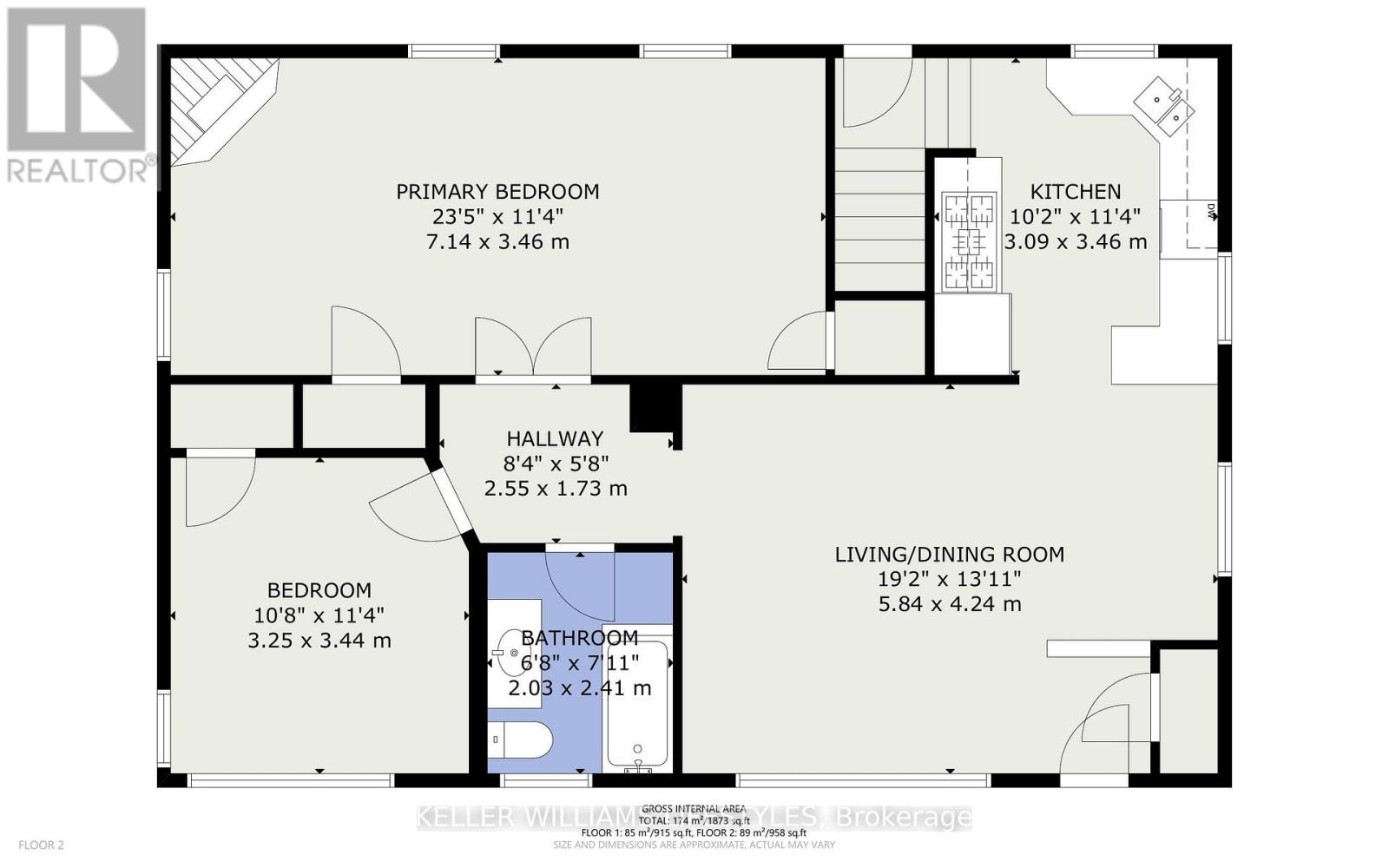 155 TROWBRIDGE AVENUE - Image 38